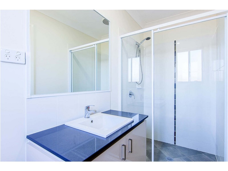 20 Dysart Drive, Holmview QLD 4207
