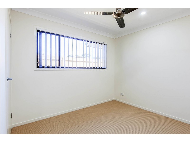 20 Dysart Drive, Holmview QLD 4207
