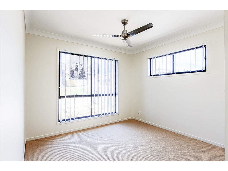 20 Dysart Drive, Holmview QLD 4207