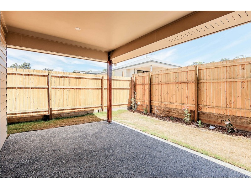 20 Dysart Drive, Holmview QLD 4207