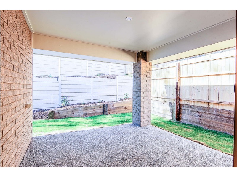 4 Clermont Street, Holmview QLD 4207