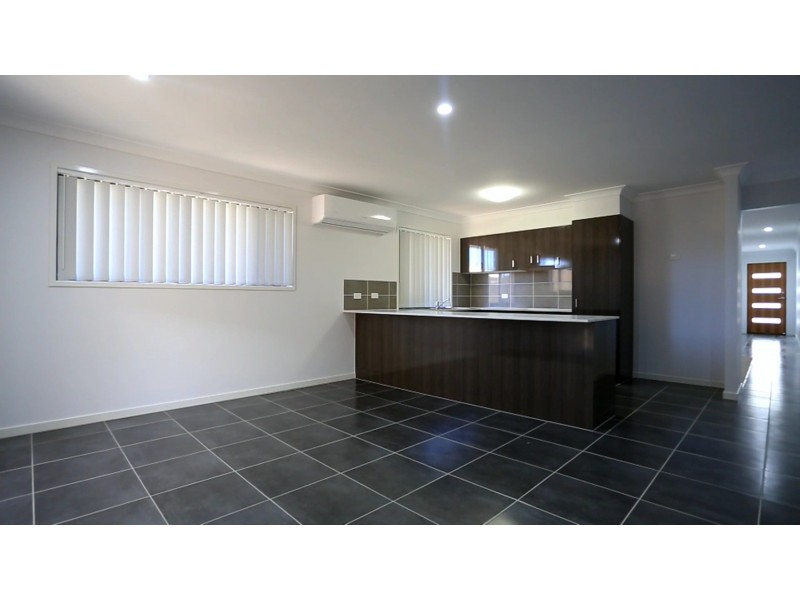 32 Garden Road, Coomera QLD 4209