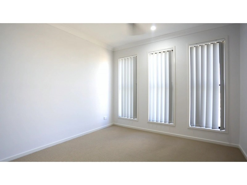 32 Garden Road, Coomera QLD 4209