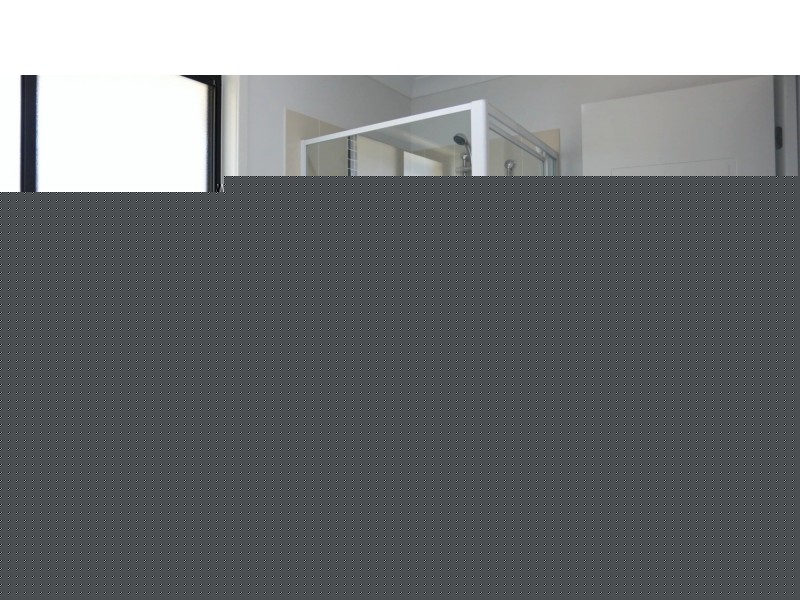 32 Garden Road, Coomera QLD 4209