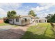 25 Minnie Street, Southport QLD 4215
