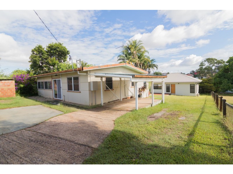25 Minnie Street, Southport QLD 4215