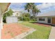 25 Minnie Street, Southport QLD 4215