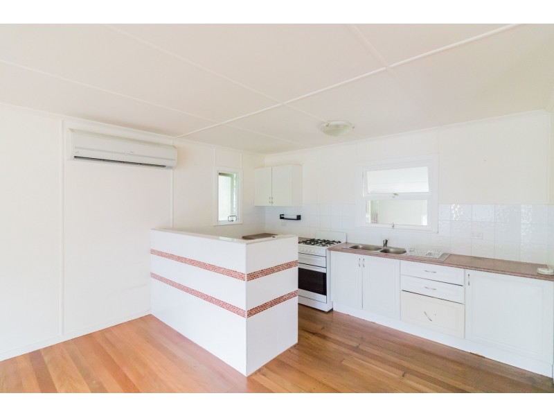 25 Minnie Street, Southport QLD 4215