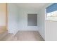 25 Minnie Street, Southport QLD 4215