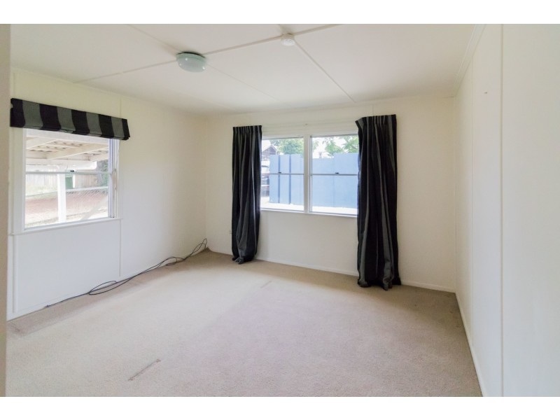 25 Minnie Street, Southport QLD 4215
