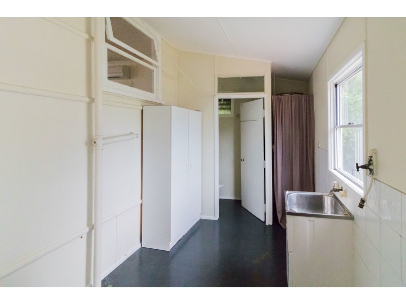 25 Minnie Street, Southport QLD 4215