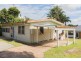 25 Minnie Street, Southport QLD 4215
