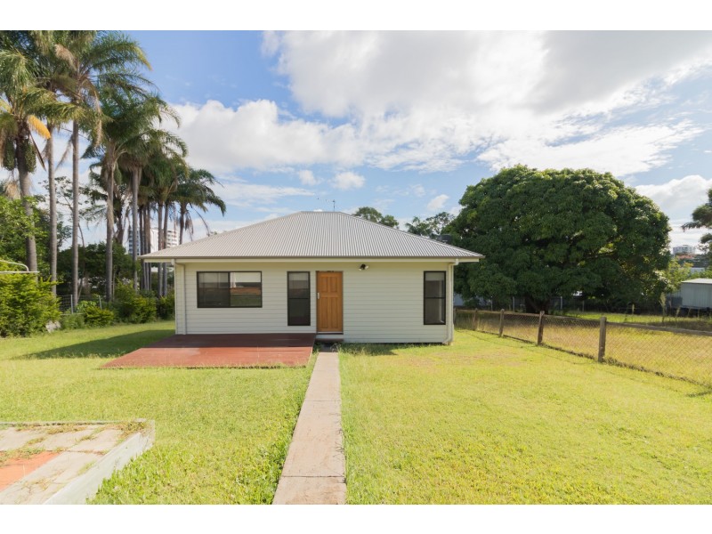 25 Minnie Street, Southport QLD 4215