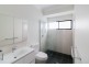 25 Minnie Street, Southport QLD 4215