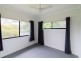 25 Minnie Street, Southport QLD 4215