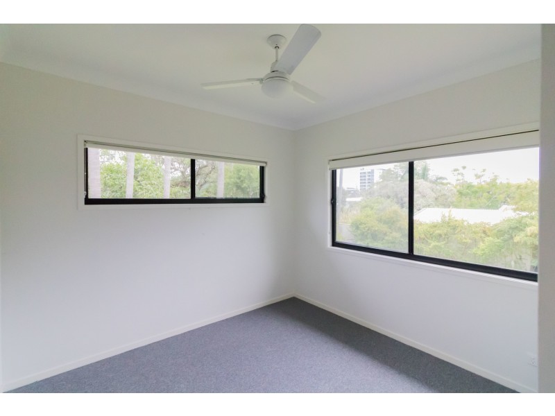 25 Minnie Street, Southport QLD 4215
