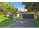 9 Laurina Court, Elanora QLD 4221
