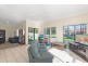 9 Laurina Court, Elanora QLD 4221