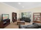 9 Laurina Court, Elanora QLD 4221