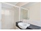 9 Laurina Court, Elanora QLD 4221