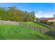 9 Laurina Court, Elanora QLD 4221