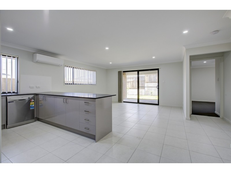 24 Wanaka Street, Bahrs Scrub QLD 4207