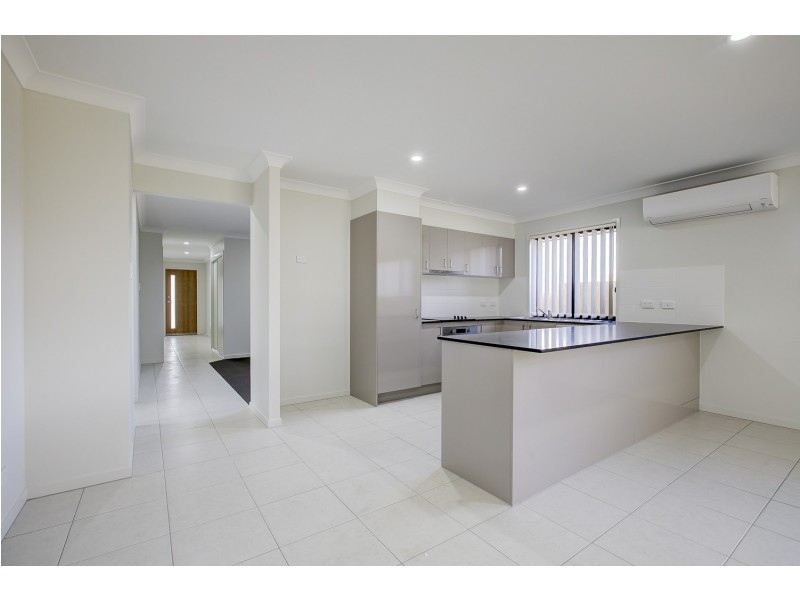 24 Wanaka Street, Bahrs Scrub QLD 4207