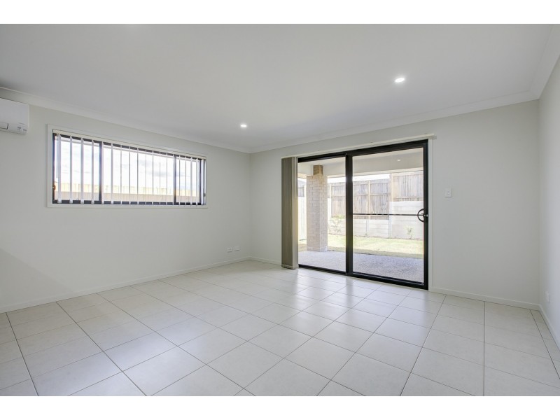 24 Wanaka Street, Bahrs Scrub QLD 4207