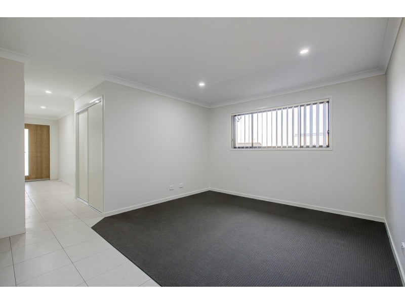 24 Wanaka Street, Bahrs Scrub QLD 4207