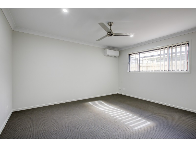 24 Wanaka Street, Bahrs Scrub QLD 4207