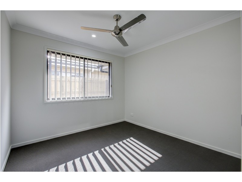 24 Wanaka Street, Bahrs Scrub QLD 4207