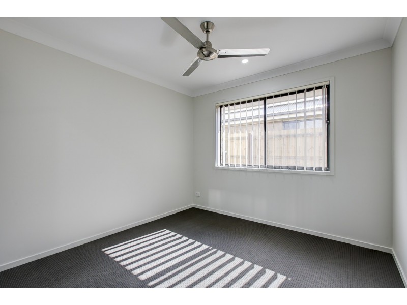 24 Wanaka Street, Bahrs Scrub QLD 4207