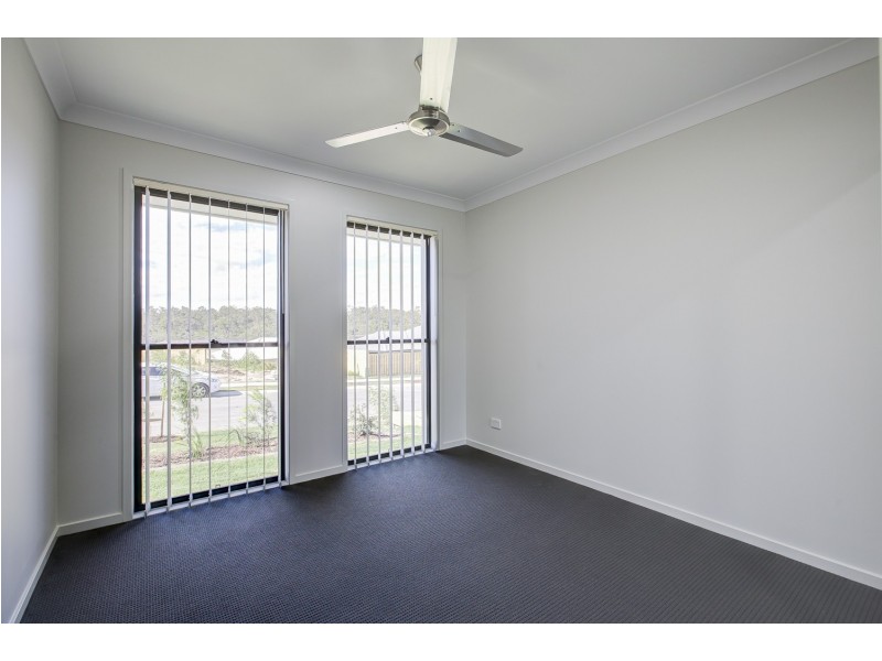 24 Wanaka Street, Bahrs Scrub QLD 4207