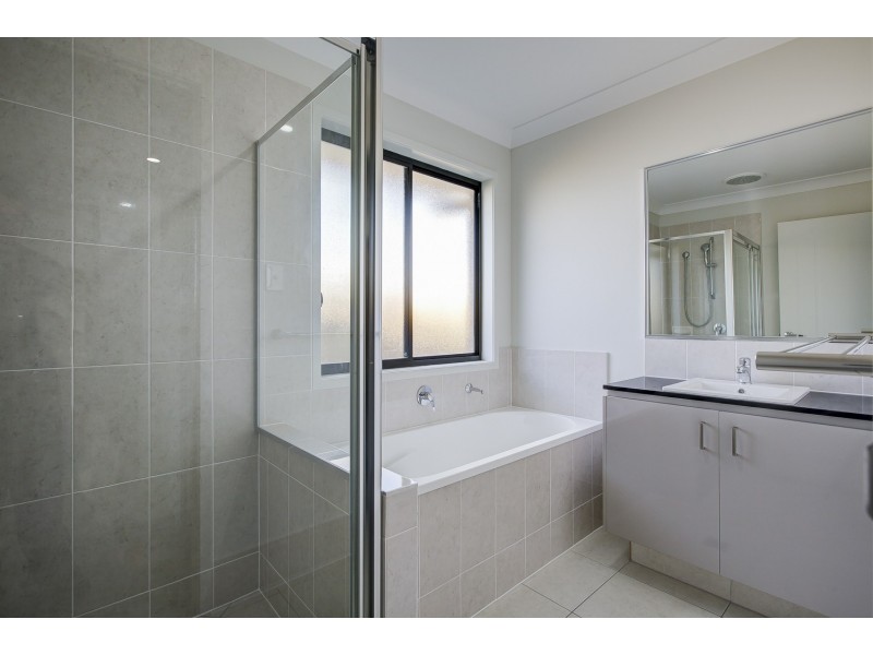 24 Wanaka Street, Bahrs Scrub QLD 4207