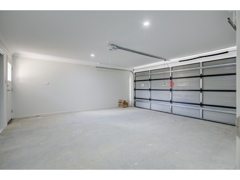 24 Wanaka Street, Bahrs Scrub QLD 4207