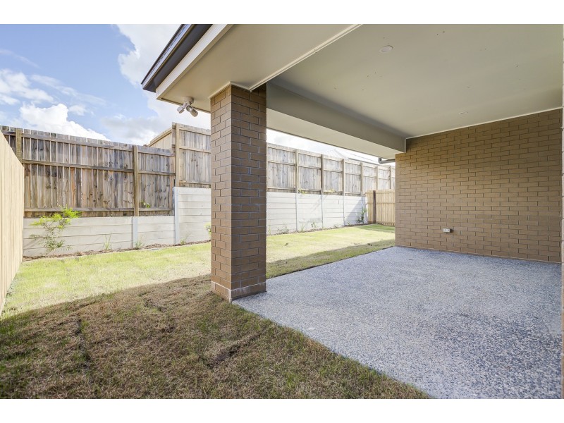 24 Wanaka Street, Bahrs Scrub QLD 4207