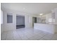 38 Hasemann Crescent, Upper Coomera QLD 4209