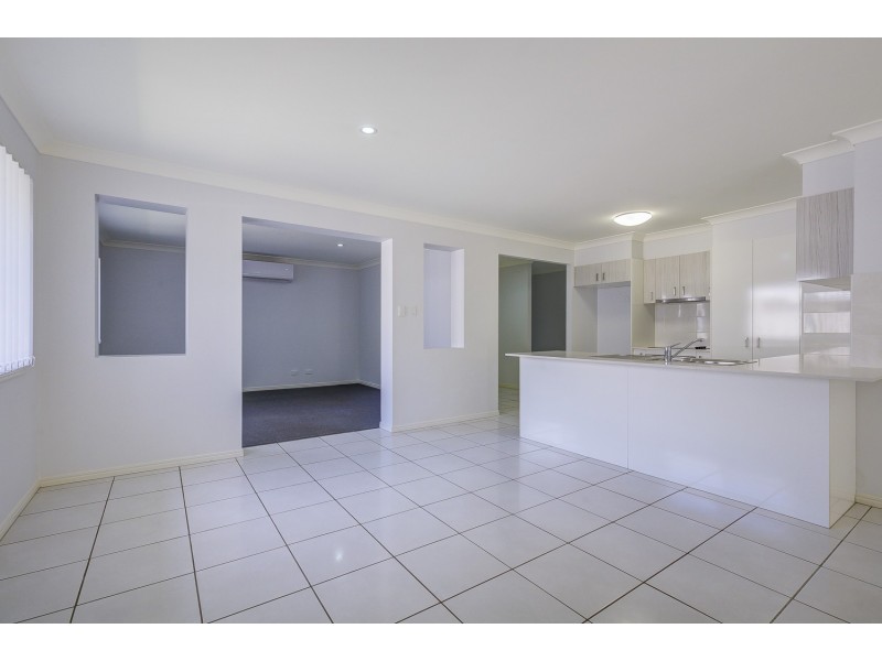 38 Hasemann Crescent, Upper Coomera QLD 4209