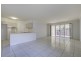 38 Hasemann Crescent, Upper Coomera QLD 4209