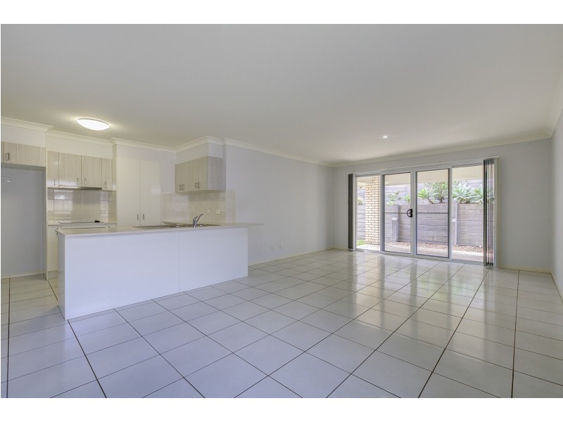 38 Hasemann Crescent, Upper Coomera QLD 4209