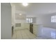 38 Hasemann Crescent, Upper Coomera QLD 4209