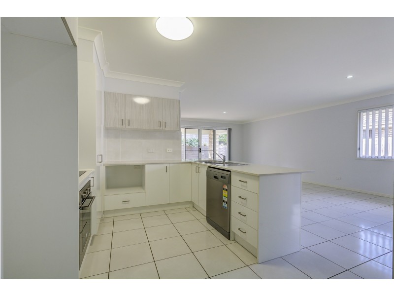 38 Hasemann Crescent, Upper Coomera QLD 4209