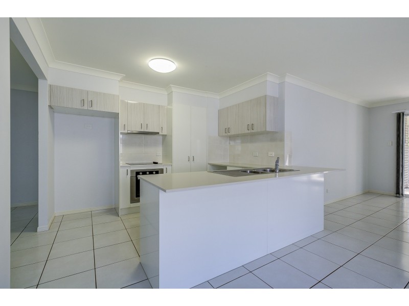 38 Hasemann Crescent, Upper Coomera QLD 4209
