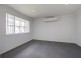 38 Hasemann Crescent, Upper Coomera QLD 4209