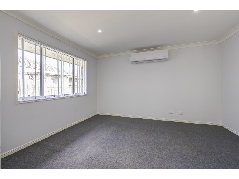 38 Hasemann Crescent, Upper Coomera QLD 4209
