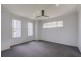 38 Hasemann Crescent, Upper Coomera QLD 4209