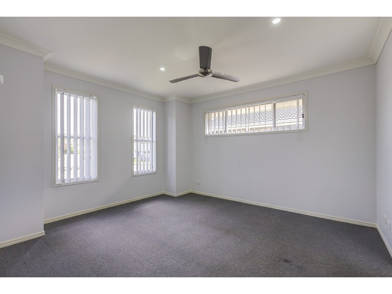 38 Hasemann Crescent, Upper Coomera QLD 4209