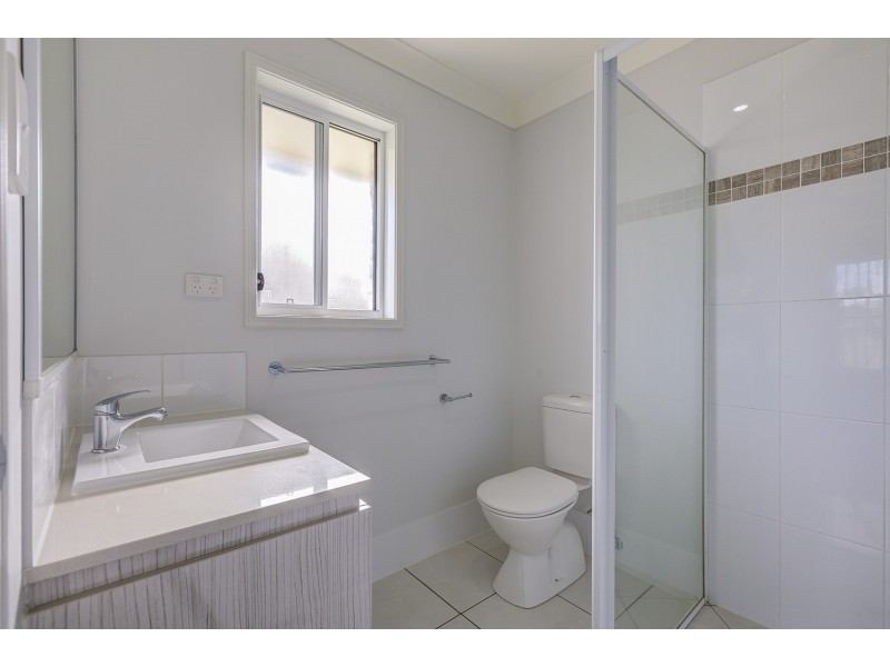 38 Hasemann Crescent, Upper Coomera QLD 4209