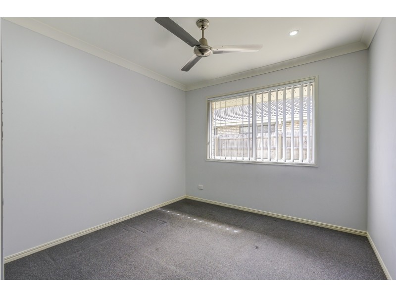 38 Hasemann Crescent, Upper Coomera QLD 4209