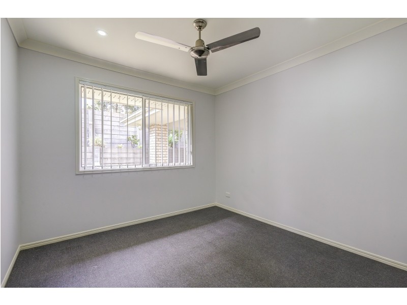 38 Hasemann Crescent, Upper Coomera QLD 4209